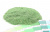 Screenshot_3877