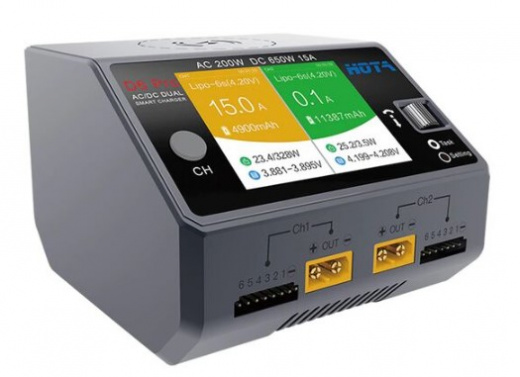 Screenshot_188