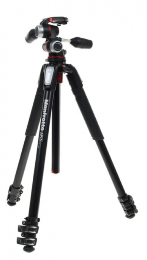 Снимок экрана 2025-08-12 165640