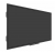 Screenshot_34