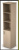 0df67852-ded1-4346-b73b-34a4512e6249