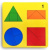 Screenshot_459
