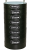 2026-06-17_14-41-56