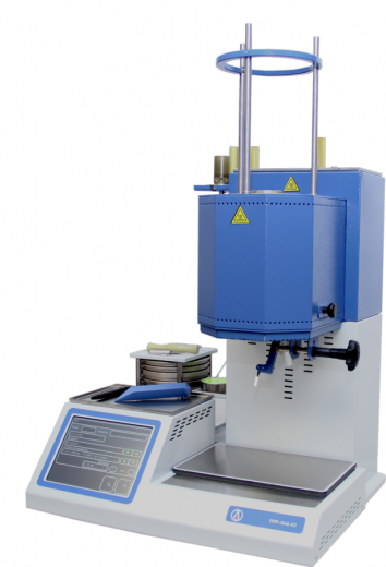 Снимок экрана 2025-06-24 085717