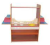 Screenshot_377