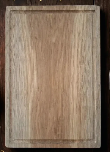Screenshot_178
