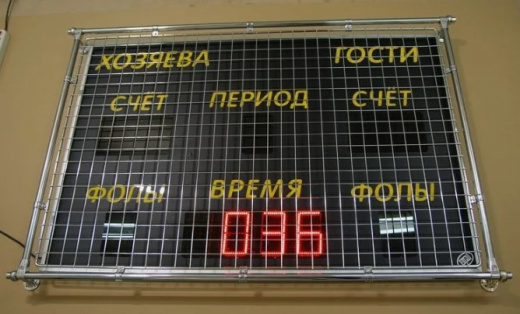 498
