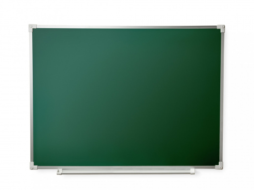 доска_с_длинным