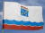 Снимок
