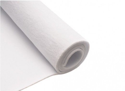 Снимок экрана 2023-10-03 165758