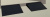 63