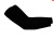 Screenshot_53