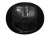 Screenshot_64