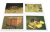 Screenshot_2
