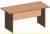 Screenshot_3334