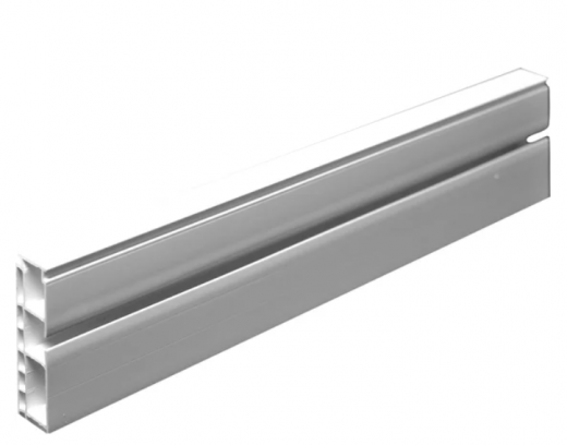 Снимок экрана 2025-07-03 085924