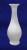 глж