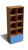 222