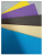 Screenshot_1