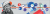 Screenshot_2