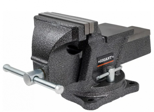 Снимок экрана (8)