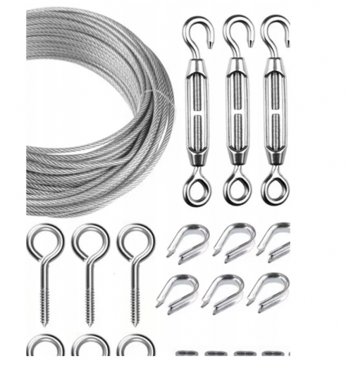 Снимок экрана 2025-07-04 133939