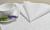 Screenshot_2