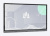 Screenshot_762
