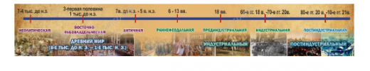 вимавиавиав