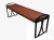 Screenshot_1