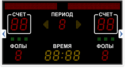 авимавмавм