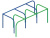 Screenshot_6