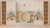Screenshot_48