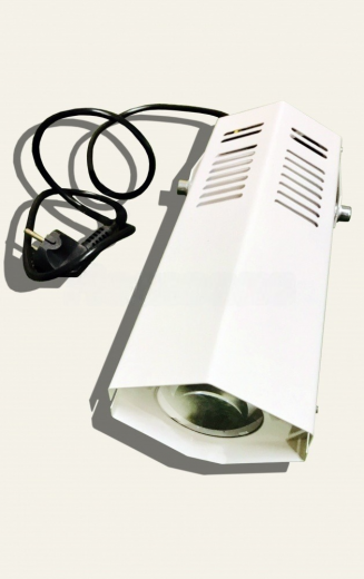 DeWatermark.ai_1721623824321