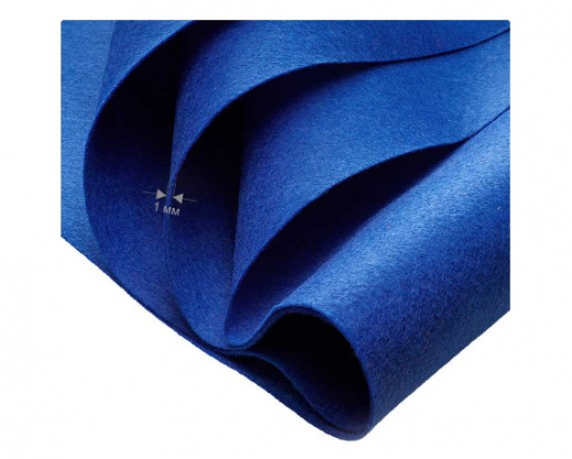 Снимок экрана 2023-10-04 135530