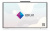 Screenshot_3608
