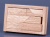 Screenshot_74
