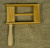 Screenshot_8