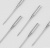Screenshot_3688