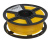 Screenshot_5