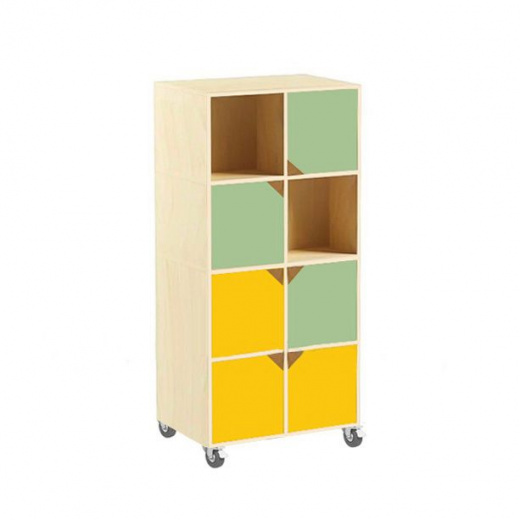 478949318439e4c1502dd60175af547f