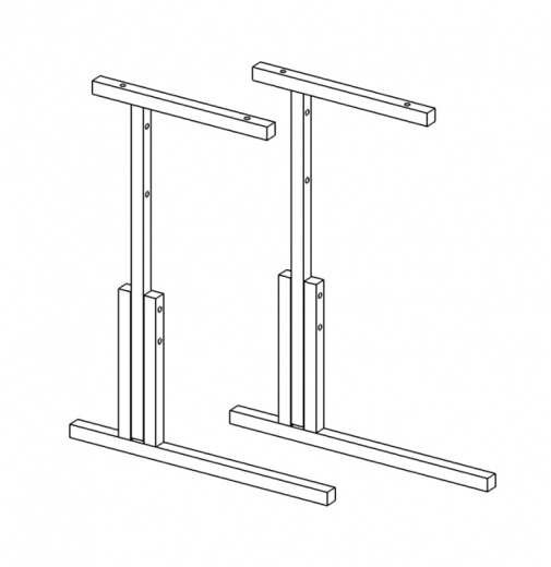55707-Karkas_stola_s_ryegulirovkoj_vysotyALtsKR_№57_0