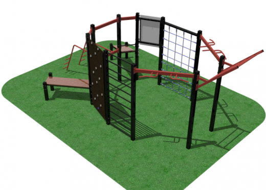 Снимок экрана 2025-07-04 101602