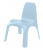 Screenshot_5