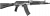 847