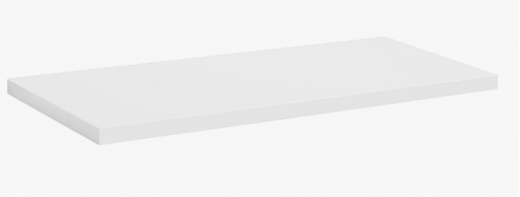 Screenshot_170